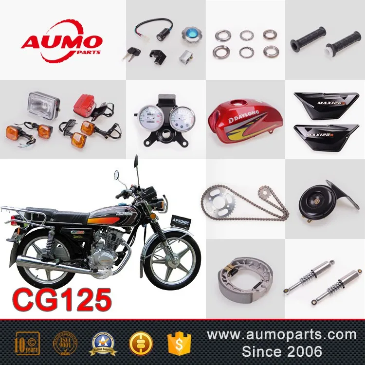 Запчасти 125. Motocikl запчасти GN 150. Motocikl запчасти GN 150 боковая. Motocikl запчасти GN 150 баквоя. Город Маниса купит запчасти для мотоцикла.