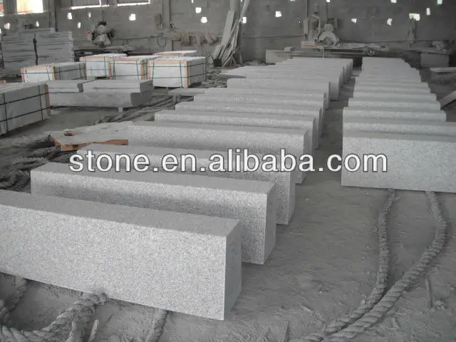 DSCF5181.JPG