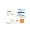 Best Selling Products High Quality Synthetic Elastic Adaptic Finger Sterile Thumb Dressing