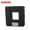 KCT-5252 500A~1000A mini split core current transformer price