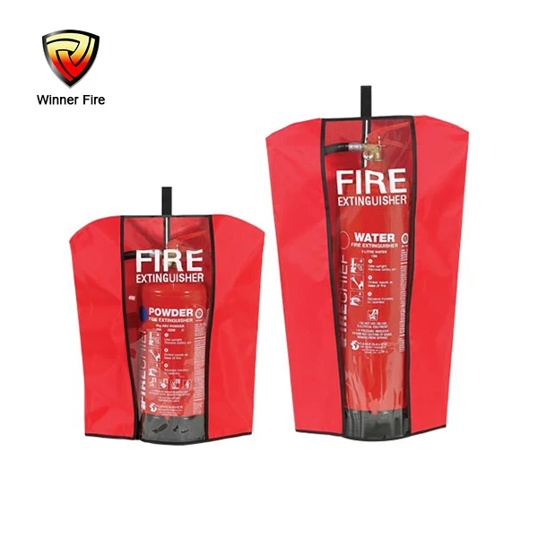 100 Pcs Fire Extinguisher Insurance Safety Seal Pull Pins Tag Tamper