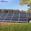 10kw 20kw solar panel 30 kw solar energy systems free design photovoltaic grid tied home