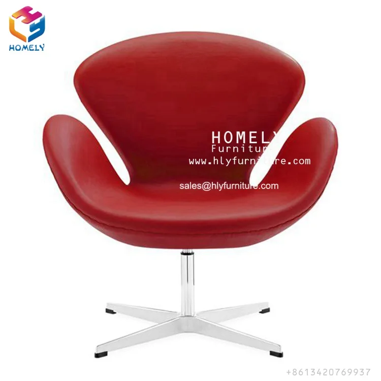 Venta al por mayor silla oficina naranja-Compre online los mejores