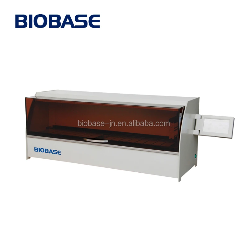Biobase Lab Histology Slide Warmer Tissue Oven Slide Dryer Heating Plate Bksdi Buy Histology