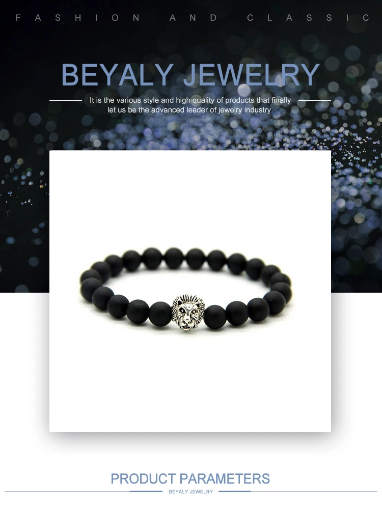 BP058 (2)Beyaly.jpg