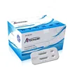 feline immunodeficiency virus felv /fiv Ab test