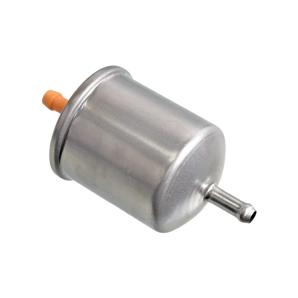 High Quality Car Fuel Filter 16400-d0300 - Buy High Quality Fuel Filter ...