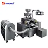 Modern Style Encapsulation Machine for Solar Panel,Softgel Encapsulation Machine