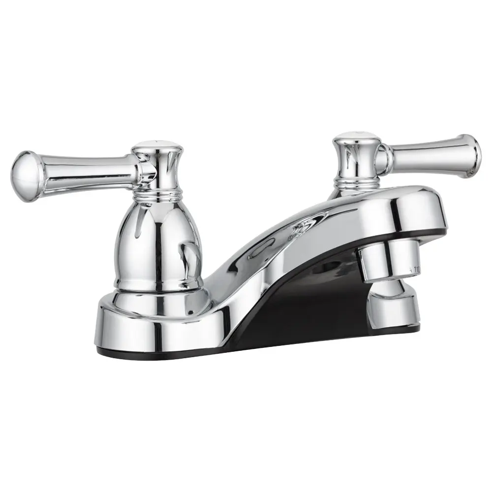 Cheap Faucet Installation Cost Find Faucet Installation Cost