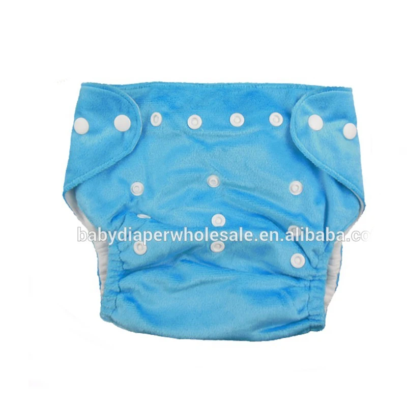 reusable cloth diapers wholesale