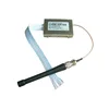 Wireless RF DATA Transmitter receiver Module