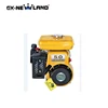 NEWLAND 2 inch cylinder head robin engine for water pump
