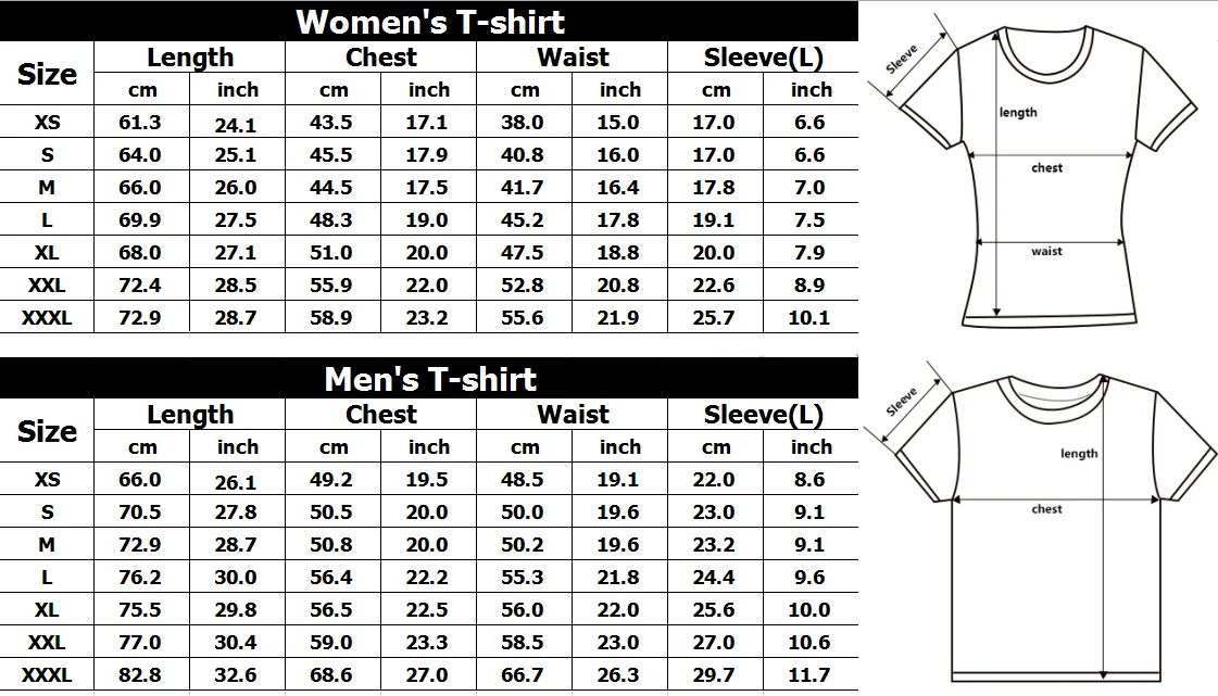 Cotton Fabric T-shirts Fitness Custom Cheer Transfers Black T Shirts ...