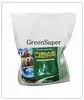 Green Super