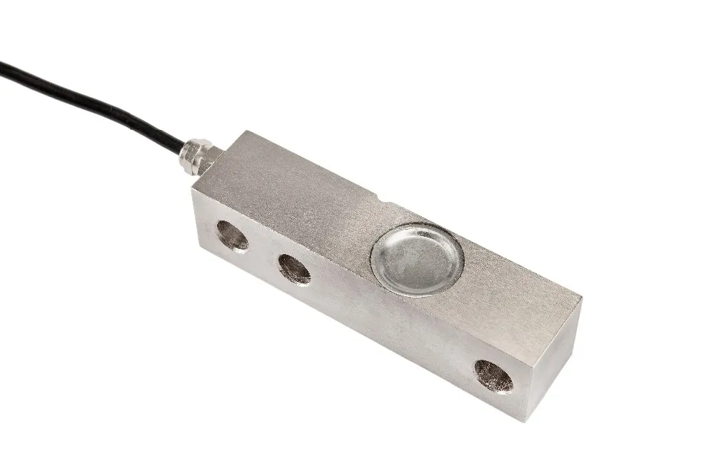 60kg 5000kg Industrial Load Cell Weight Sensor Buy Load Cell 60kg,Industrial Weight Sensor