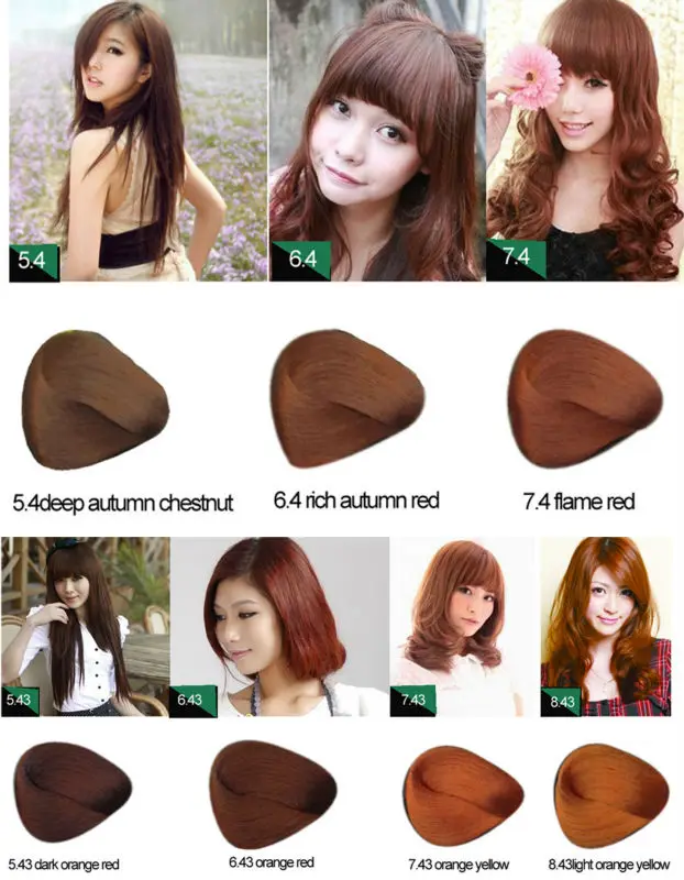 Professional Permanent Italian Names Hair Color Brands Without Ppd Ammonia Free Buy Hair Color Italian Hair Color Brands Names Hair Color Product On Alibaba Com