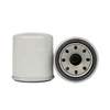 car body set spare parts oil filter 15208-65F00 119305-35150 15208-65F01 for HYUNDAI AMICA GETZ PRIME
