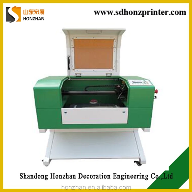 Honzhan Laser (4).jpg