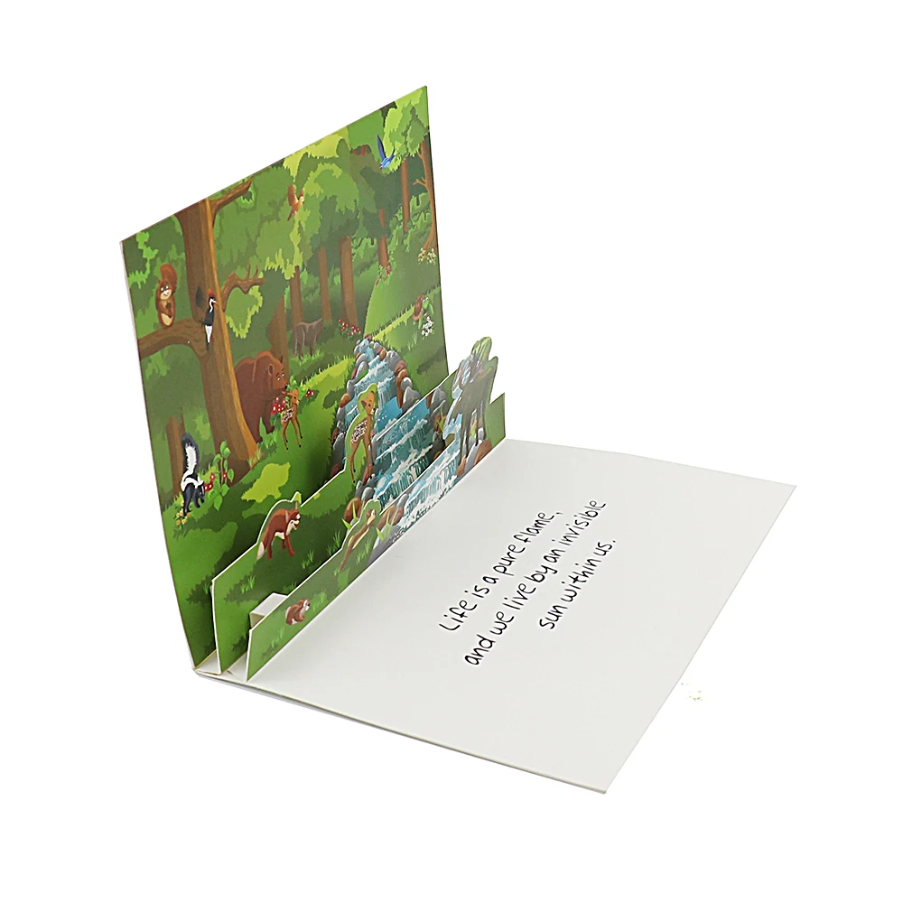 Voice Recording Module For Greeting Card Record Talking Buy Voice