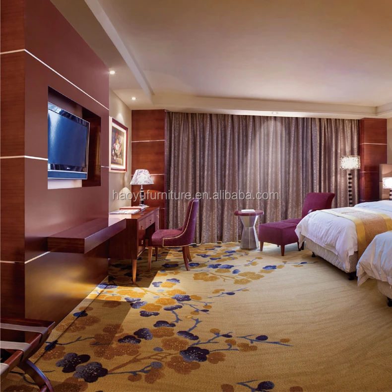 Saudi Arabia Hotel Bed Single Bed New Design For Hotel Buy Saudi Arabia Hotel Bed,Hotel Single