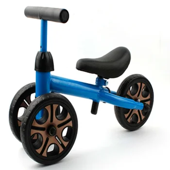 baby walker bike