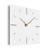 /product-detail/preciser-silent-movement-modern-wood-wall-clock-in-istanbul-62126926197.html