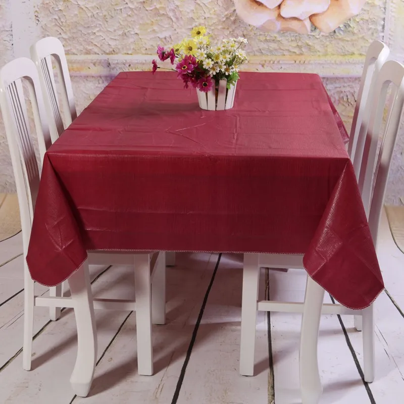 Soild Dollar General Supplier Diamond Table Cloth Buy Stretch Table