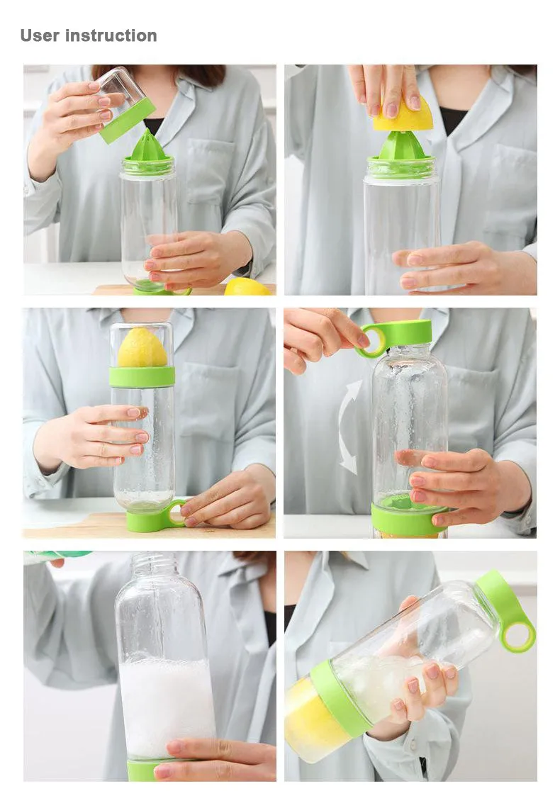 Bpaフリープラスチックレモンウォーターボトルキャンプスポーツ用フレッシュレモンスクイーザーボトル Buy レモン水ボトル スクイーザボトル プラスチックボトル Product On Alibaba Com Bpaフリープラスチックレモンウォーターボトルキャンプスポーツ用フレッシュレモンスクイーザーボトル Buy レモン水ボトル スクイーザボトル プラスチックボトル Product On Alibaba Com