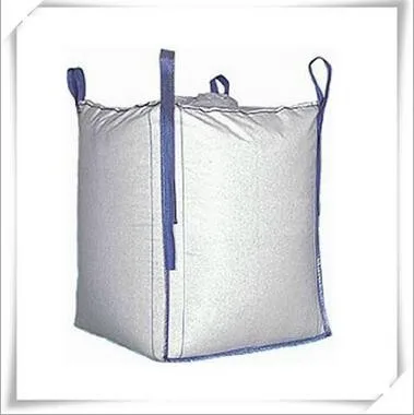 1 吨水泥价格的大袋卸载,豌豆砾石 - buy 吨袋,每吨水泥价格,每吨水泥