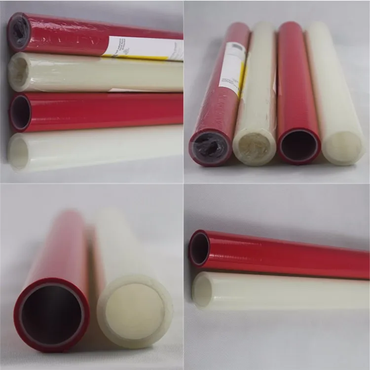 China Supplier Pe Plastic Self Adhesive Carpet Film Applicator Buy Pe Plastic Self Adhesive