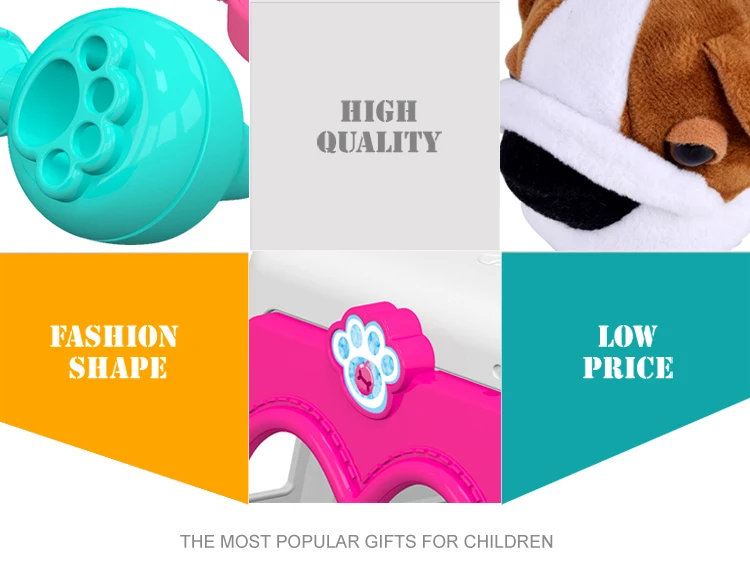 Bebek Oyna Pretend Doktor Seti Kopek Pelus Oyuncak Plastik Evcil Hayvan Kafesi Buy Kopek Pelus Oyuncak Kafes Ile Kopek Pelus Oyuncak Kopek Pelus Oyuncak Oyna Product On Alibaba Com