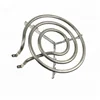Chinese factory supplier cooking machine heating element