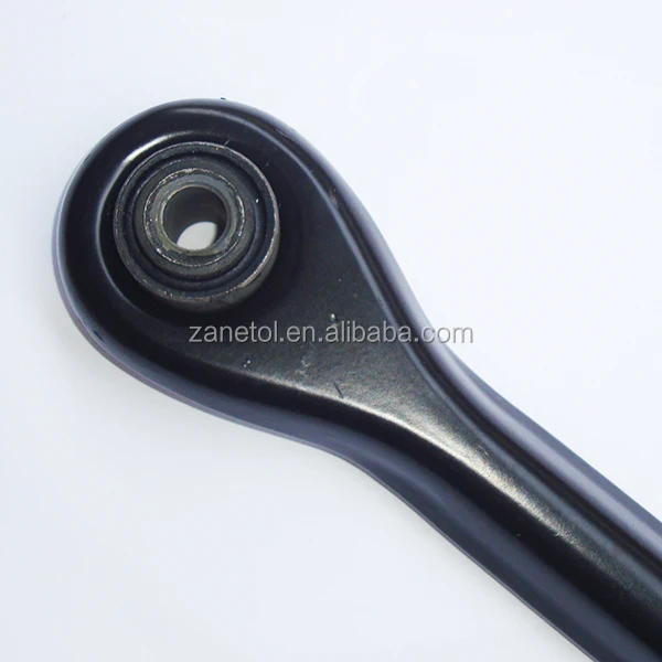 1377449 RR Mondeo (9)