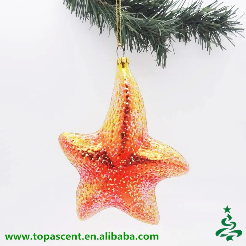 animated christmas hanging glass ornaments wholesales from direct factory in china - Animated Christmas Ornaments animated christmas hanging glass ornaments wholesales from direct factory in china - Animated Christmas Ornaments