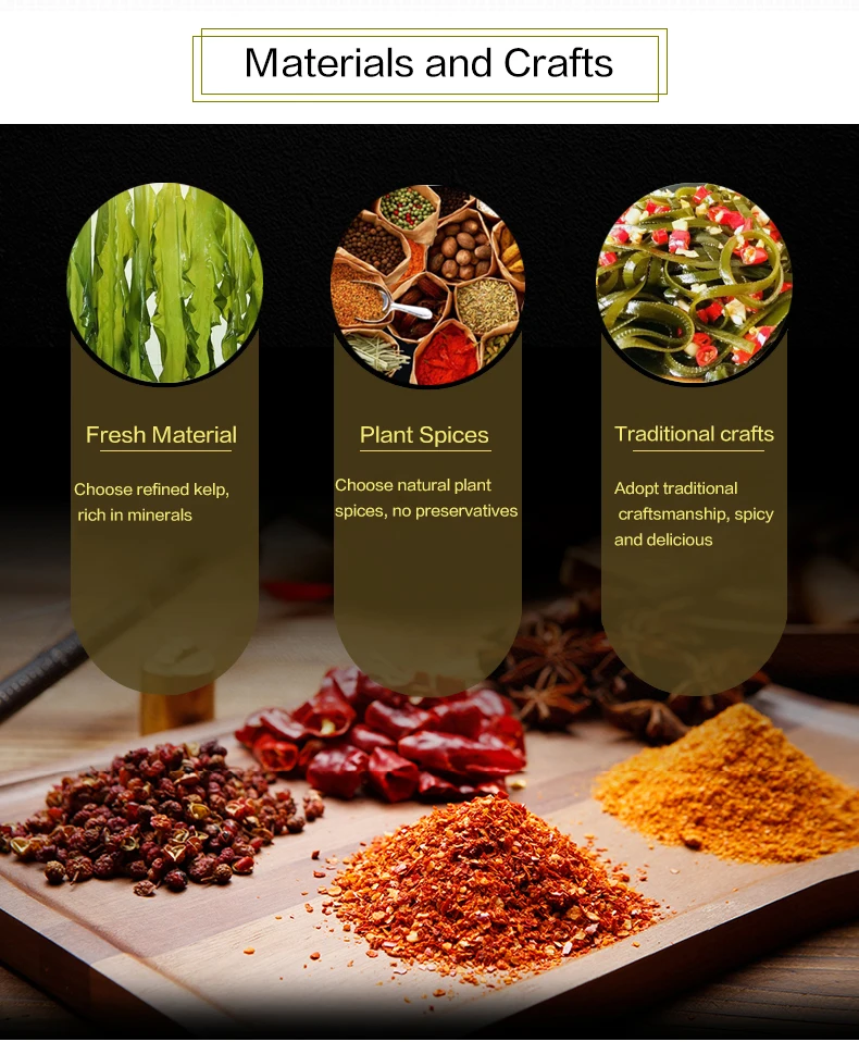 2018 Top Selling Bulk Wholesale Healthy Work Party Snacks Kelp Seaweed Buy Kelp Seaweed