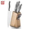 /product-detail/new-design-stainless-steel-kitchen-cooking-hollow-handle-5pcs-knife-set-898165007.html