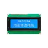 lcd122x32 Monochrome display screen 12232 Graphic LCD module
