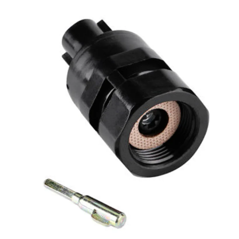 מכירה לוהטת 8-97129704-0 מהפכה מנוע רכב מהירות חיישן עבור איסוזו 4JB1/4ZE1