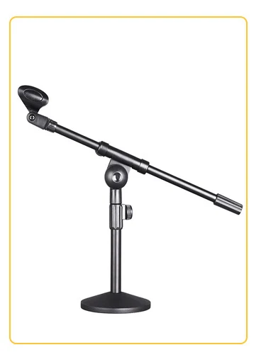 New Style Zither For Tablets Lavalier Microphone Iphone