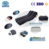 APP-T04 Column Type Folding Hospital Anti Bedsore Bed Mattress For Patients