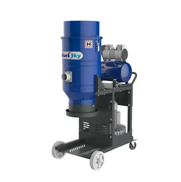 Best Industrial Robot Vacuum Cleaner Buy Industrial Robot Vacuum