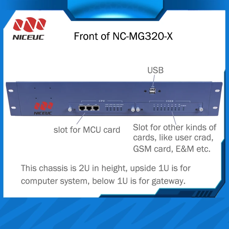 NC-MG320-X_4-1
