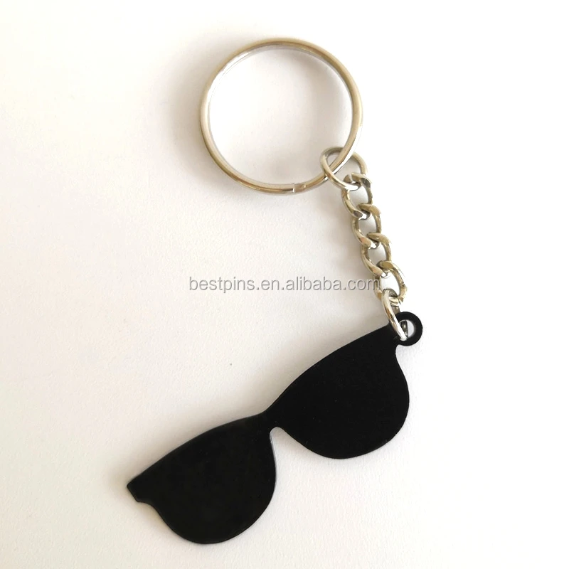 Glasses keychains 04.jpg