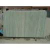 supplying green onyx stone price marble tiles floor design pictures