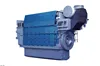 MAN 6L27/38 ,7L27/38,8L27/38 marine engine for working ship,Multipurpose ship, maritime traffic management of the host etc.