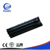 New copier part B259-2210 B259-2200 AF1015 drum unit with OEM Quality Developer drum cartridge