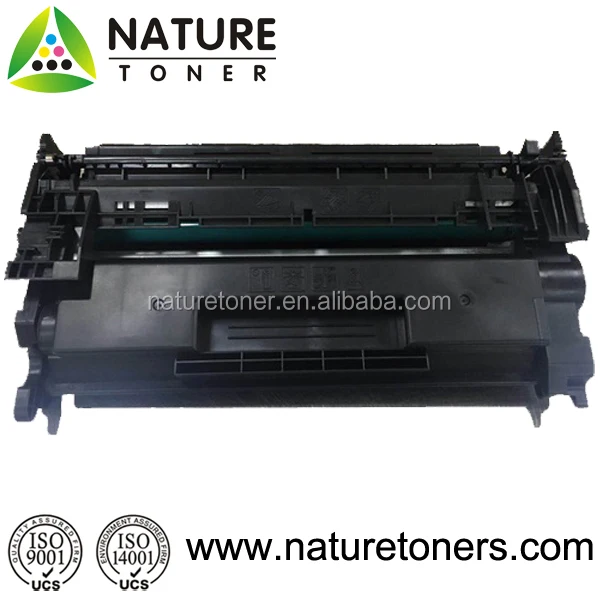 laserjet 404dn