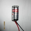 5mW Red Laser Line Cross Module Focus Adjustable Laser 650nm new original