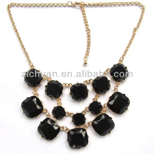 Wholesale Costume Jewellery Buy Wholesale Costume Jewellery,Costume