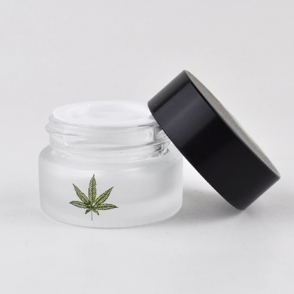 Wholesales Empty 5ml Lipstick Tube Galore For Cosmetic Packaging